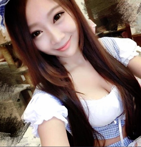 極漱台東外送 語詩 性感熟女 鄰家妹妹